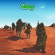 Dopesmoker (2LP)