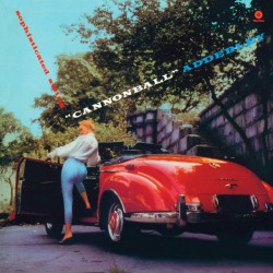 Sophisticated Swing (LP)