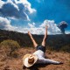 3D Country (LP) crystal clear