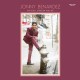 My Echo, My Shadow And Me (LP) couleur