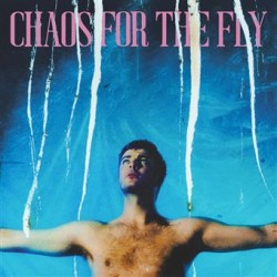 Chaos For The Fly (LP)