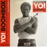Yo ! Boombox 1979-83 (3LP)