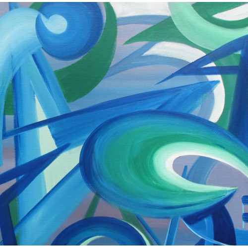 Dolphin (LP)