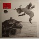 Fantasy (2LP) jaune