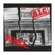 G.L.C. (LP) repress