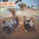 Quality Control (2LP)
