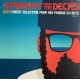 Straight From The Decks Vol.3 (2LP)