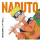 Naruto Best Collection (LP)