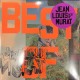 Best Of (2LP)