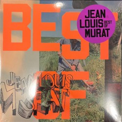 Best Of (2LP)