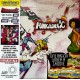 One Nation Under A Groove (2LP) couleur