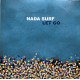 Let Go (2LP)