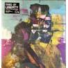 Tired Of Liberty (LP)