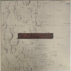 Things We Lost In The Fire (2LP)