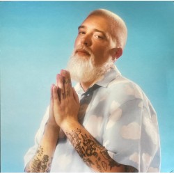 Nirvanana (LP)