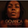 While I'm Awake (EP)