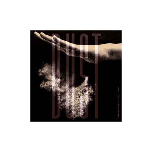 Dust (EP)