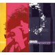 Electronic Jacuzzi (LP) limited edition