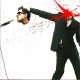 Blow (2LP) limited edition