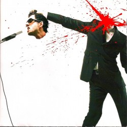 Blow (2LP) limited edition