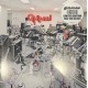 Mirror Mirror (LP) Limited Edition