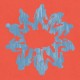 Enter The Decagon (LP)