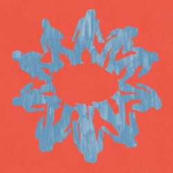 Enter The Decagon (LP)