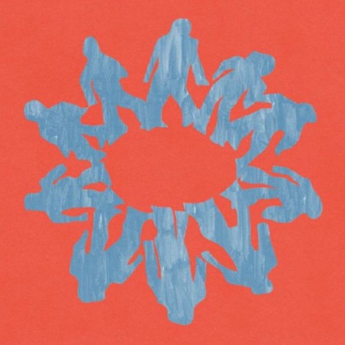 Enter The Decagon (LP)