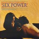 Sex Power (LP)