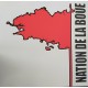 Nation De La Boue (LP)