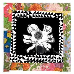 Perennial (LP)