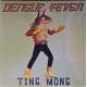 Ting Mong (LP)