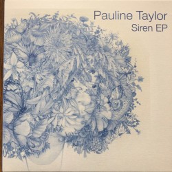 Siren EP (45 tours)