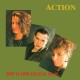 Action (LP)