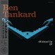 All Keyed Up (EP)