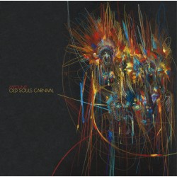 Old Souls Carnival (LP)