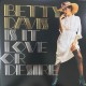 Is It Love Or Desire (LP)