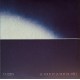 Le Jour Et La Nuit Du R​é​el (2LP) couleur