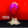 Hello Flowers (EP)