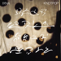 Knotpop (LP)