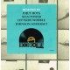 Roxy Music Remixes (2LP)
