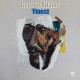 Finest (LP)