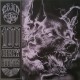 100 Grey Hounds (LP) gris