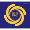 Kristal Mundy : Modal Morning (LP)