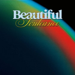 Beautiful (2LP)