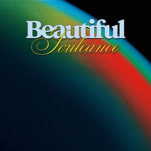 Beautiful (2LP)
