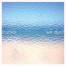 We Dust (LP)