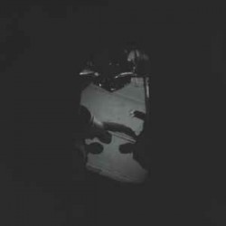 III (2LP)