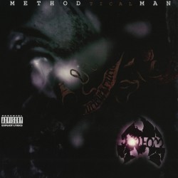 Tical (LP)