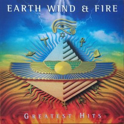 Greatest Hits (2LP) coloured